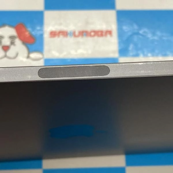 iPad mini 第6世代 Wi-Fiモデル 64GB MK7M3J/A A2567