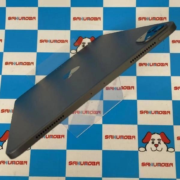 iPad Pro 11インチ 第2世代 Wi-Fiモデル 256GB MXDC2J/A A2228 美品 スペースグレイ