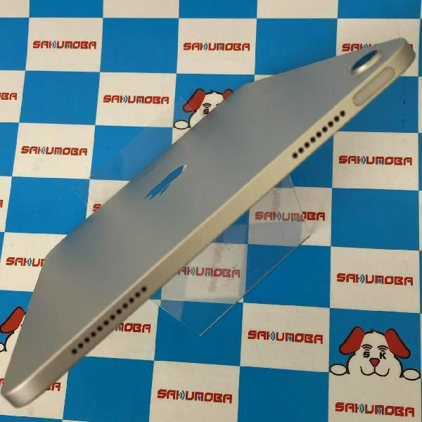 iPad 第10世代 Wi-Fiモデル 256GB MPQ83J/A A2696 極美品