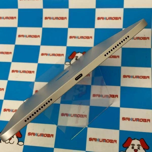 iPad 第10世代 Wi-Fiモデル 256GB MPQ83J/A A2696 極美品