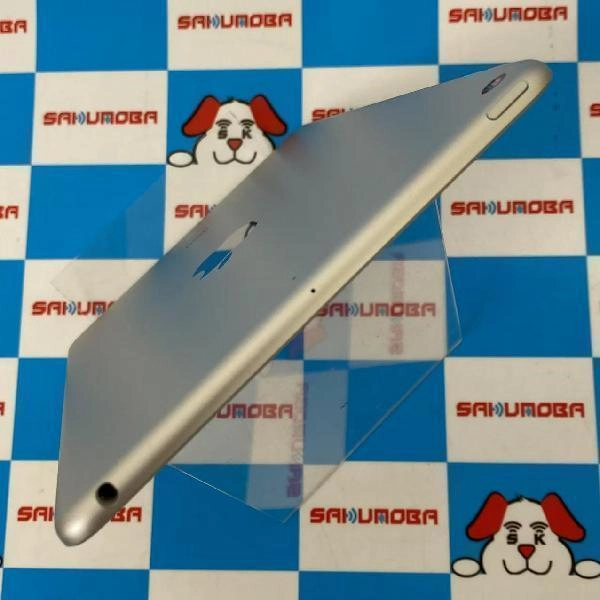 iPad mini 第5世代 Wi-Fiモデル 64GB MUQX2J/A A2133 シルバー