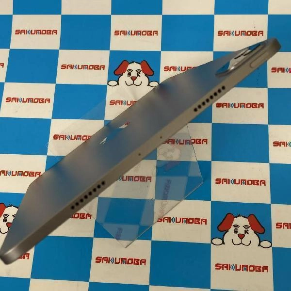 iPad Pro 11インチ 第4世代 Wi-Fiモデル 128GB MNXD3J/A A2759 美品