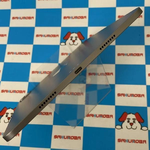 iPad Pro 11インチ 第4世代 Wi-Fiモデル 128GB MNXD3J/A A2759 美品