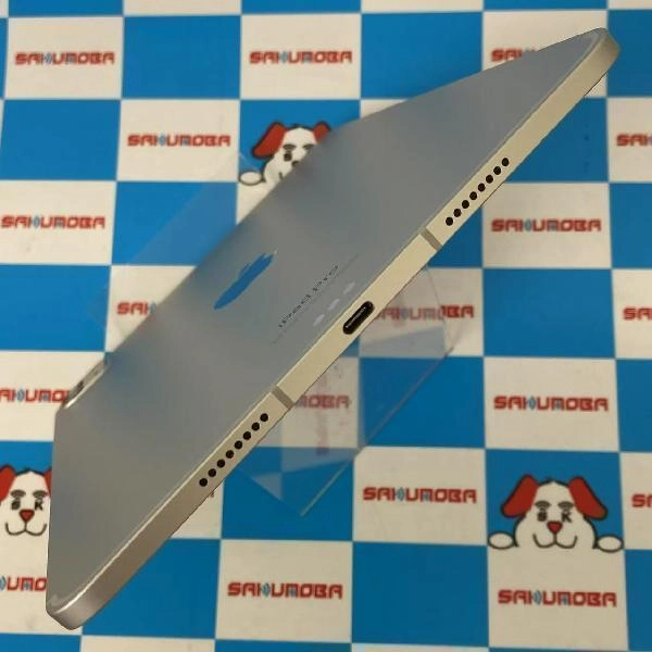 iPad Pro 11インチ 第4世代 docomo版SIMフリー 256GB MNYF3J/A A2761