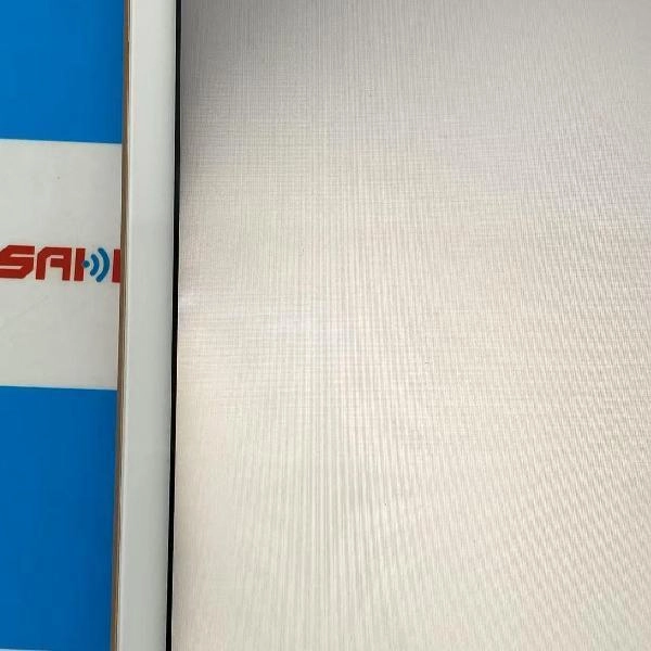 iPad 第8世代 SoftBank版SIMフリー 32GB NYMK2J/A A2429