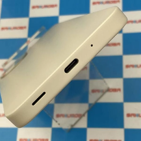 AQUOS wish4 SH-52E docomo 64GB SH-52E 極美品