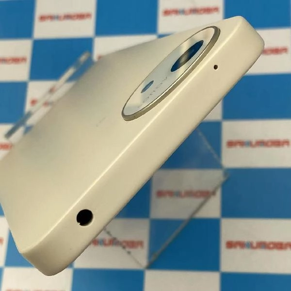 AQUOS wish4 SH-52E docomo 64GB SH-52E 極美品