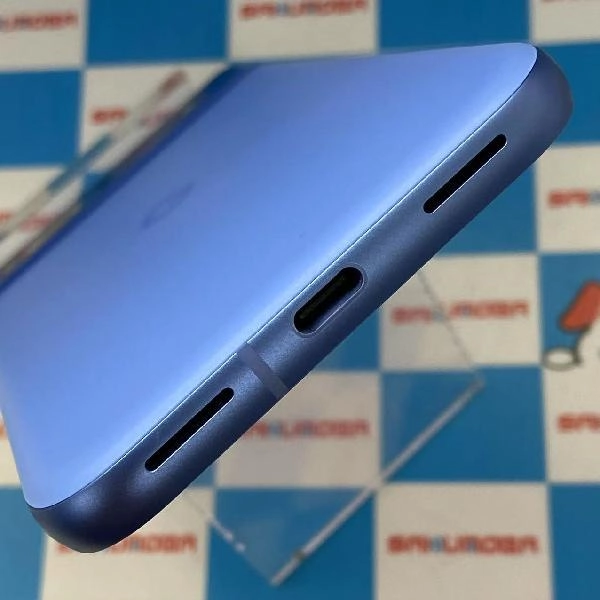 Google Pixel 8a docomo 128GB G576D 極美品