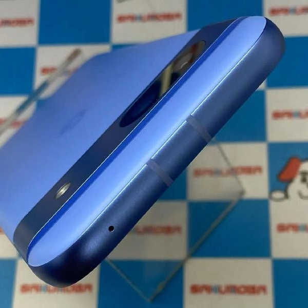 Google Pixel 8a docomo 128GB G576D 極美品