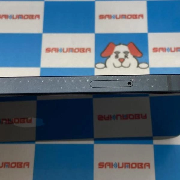 iPhone13 au版SIMフリー 128GB MLNC3J/A A2631