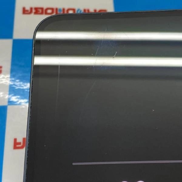 iPhone13 au版SIMフリー 128GB MLNC3J/A A2631