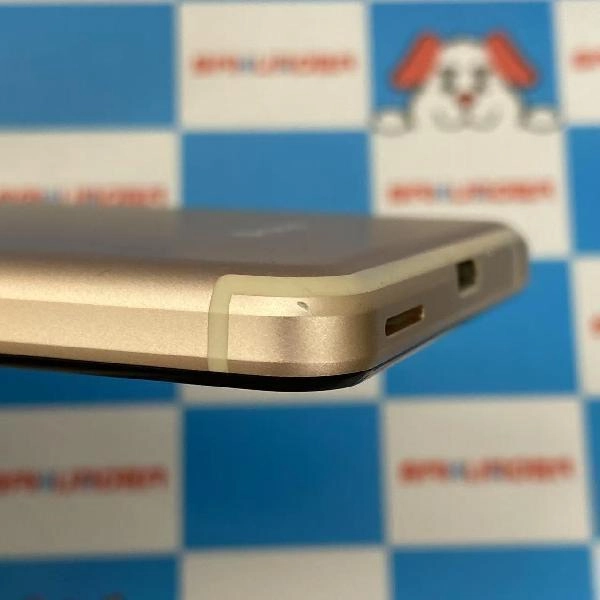 AQUOS sense4 lite 楽天モバイル版SIMフリー 64GB SH-RM15 美品