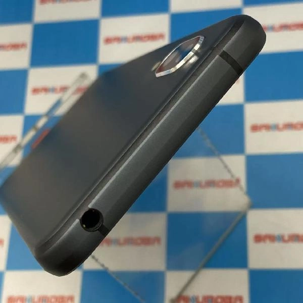 AQUOS sense3 SH-02M docomo 64GB SH-02M 極美品