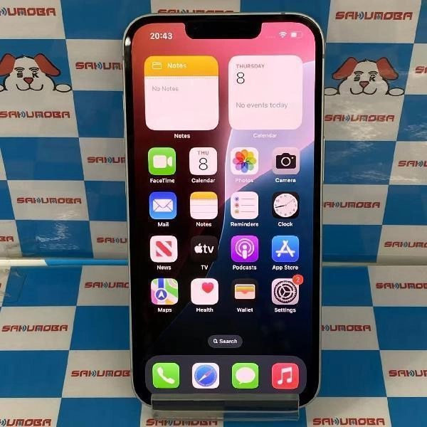 iPhone 16e SIMフリー 256GB MD1W4J/A A3409 開封未使用品 ホワイト