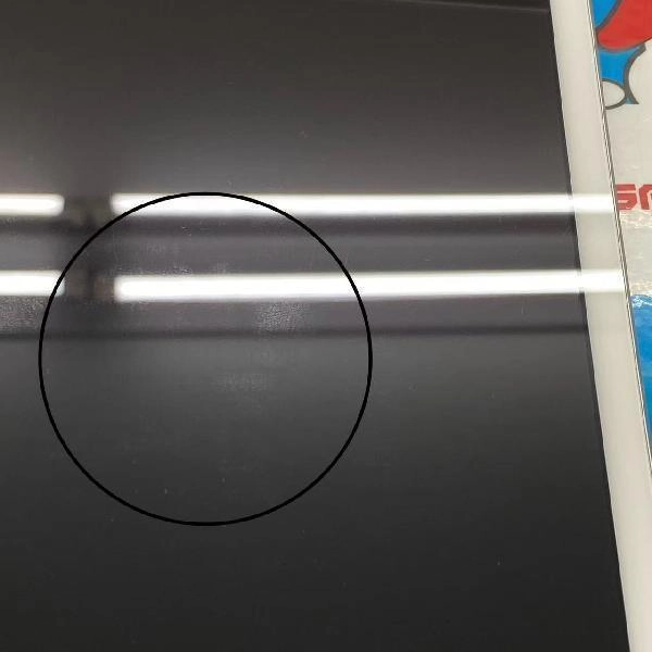 iPad 第8世代 Wi-Fiモデル 128GB MYLE2J/A A2270