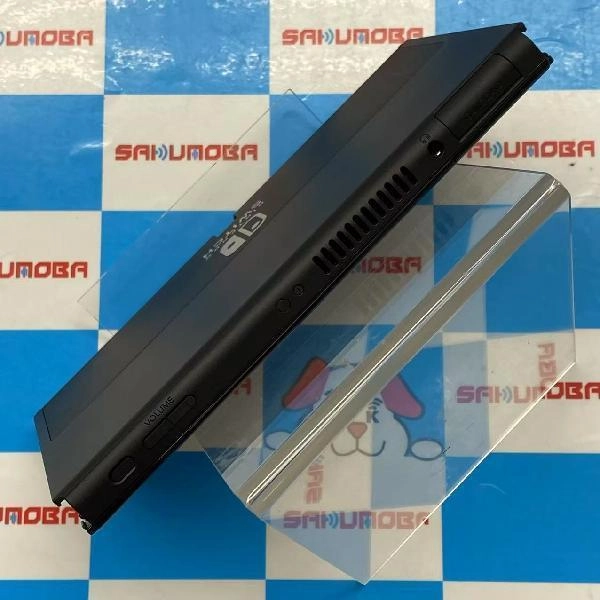 Nintendo Switch (有機ELモデル) 64GB HEG-S-KAAAA ホワイト