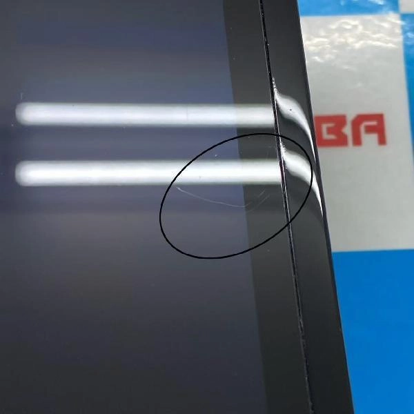 Nintendo Switch (有機ELモデル) 64GB HEG-S-KAAAA ホワイト