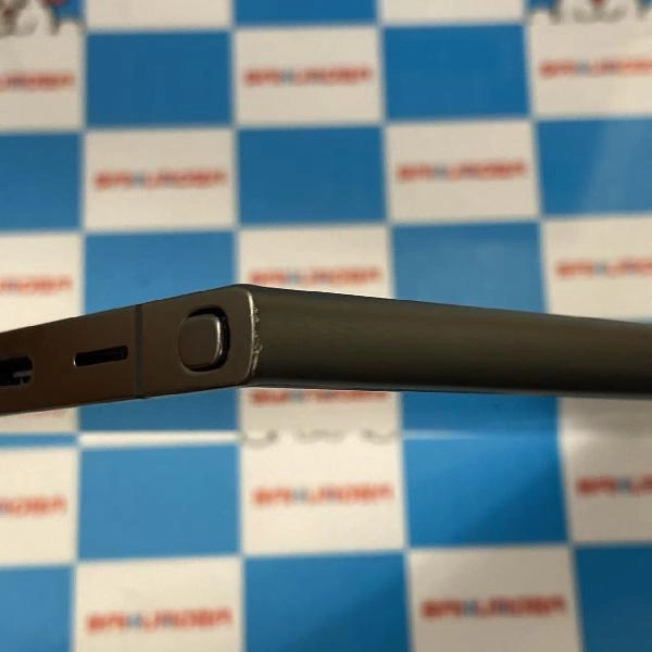 Galaxy S24 Ultra 海外版SIMフリー 256GB SM-S9280