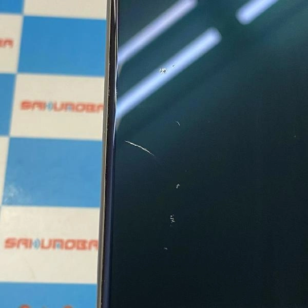 Galaxy S24 Ultra 海外版SIMフリー 256GB SM-S9280