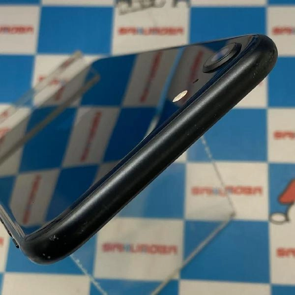 iPhoneSE 第3世代 SoftBank版SIMフリー 64GB MMYC3J/A A2782