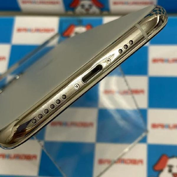 iPhone11 Pro SoftBank 256GB NWC82J/A A2215