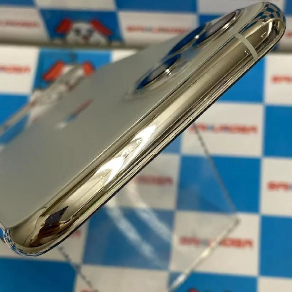 iPhone11 Pro SoftBank 256GB NWC82J/A A2215