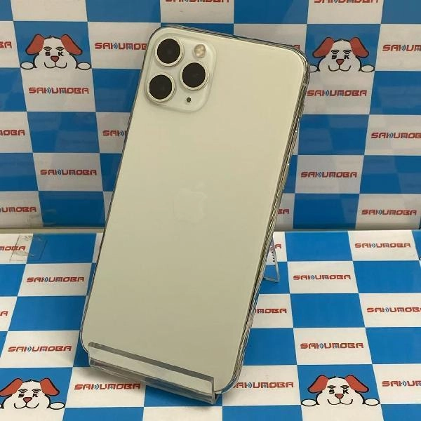 iPhone11 Pro SoftBank 256GB NWC82J/A A2215