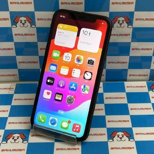 iPhone11 Pro docomo版SIMフリー 64GB MWC32J/A A2215 ジャンク品