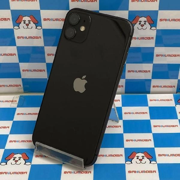 iPhone11 Pro docomo版SIMフリー 64GB MWC32J/A A2215 ジャンク品