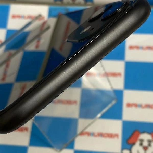 iPhone11 Pro docomo版SIMフリー 64GB MWC32J/A A2215 ジャンク品