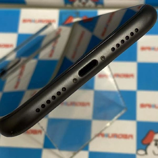 iPhone11 Pro docomo版SIMフリー 64GB MWC32J/A A2215 ジャンク品