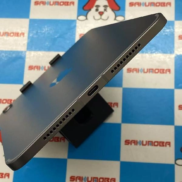 iPad mini 第7世代 Apple版SIMフリー 128GB MXPN3J/A A2995 新品同様