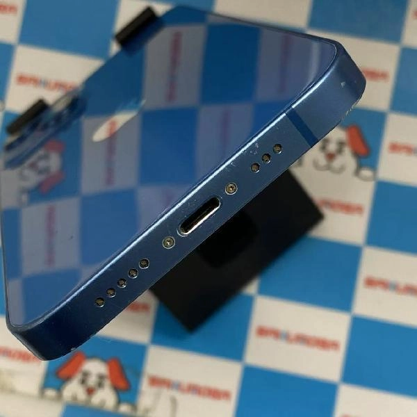 iPhone13 au版SIMフリー 128GB MLNG3J/A A2631