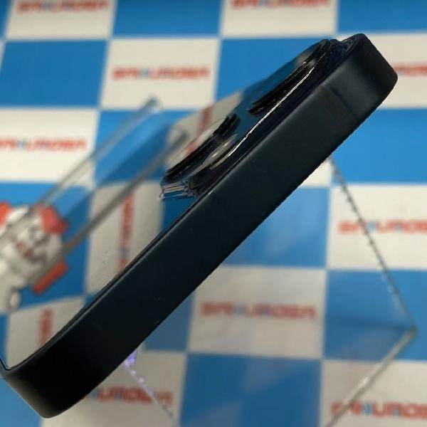 iPhone13 mini SoftBank版SIMフリー 512GB MLJP3J/A A2626