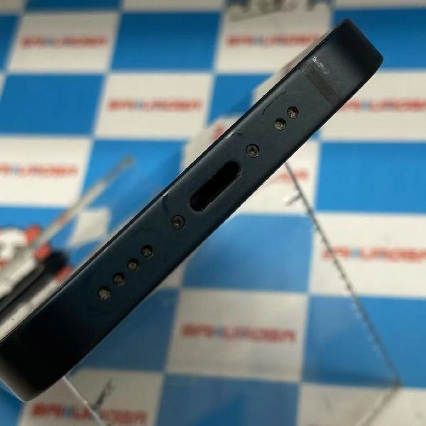 iPhone13 mini SoftBank版SIMフリー 512GB MLJP3J/A A2626