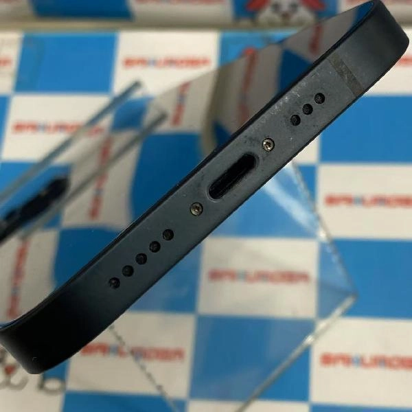 iPhone13 SoftBank版SIMフリー 128GB MLNC3J/A A2631