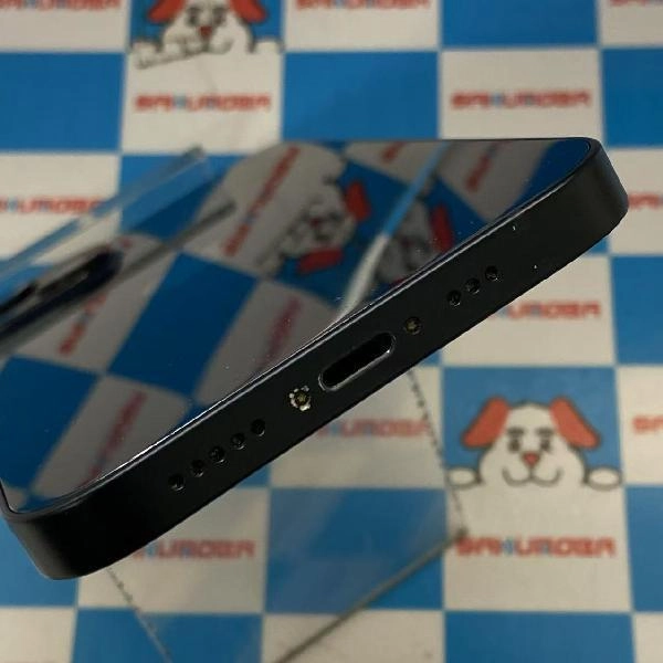 iPhone13 docomo版SIMフリー 256GB MLNH3J/A A2631