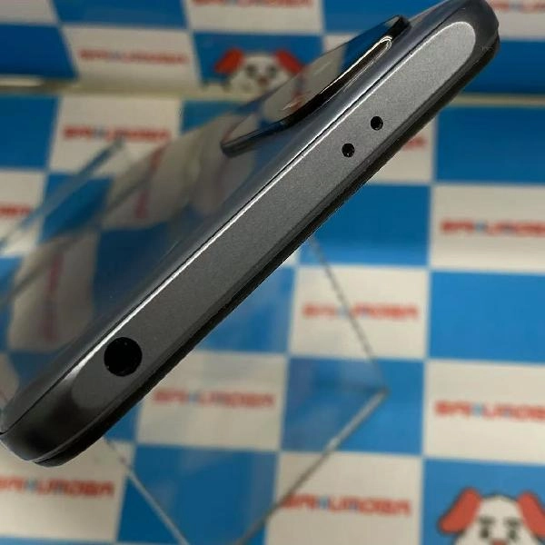 Redmi Note 10T SIMフリー 64GB 22021119KR ジャンク品