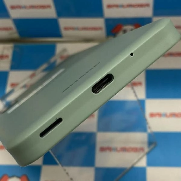 AQUOS wish SH-M20 楽天モバイル版SIMフリー 64GB