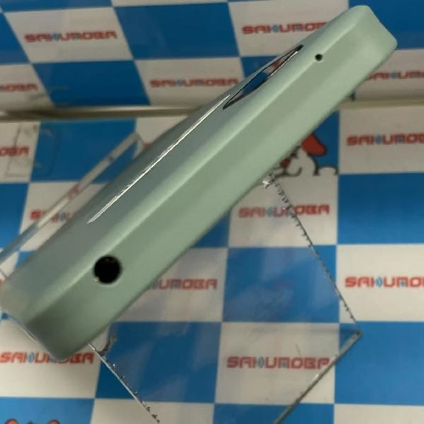 AQUOS wish SH-M20 楽天モバイル版SIMフリー 64GB