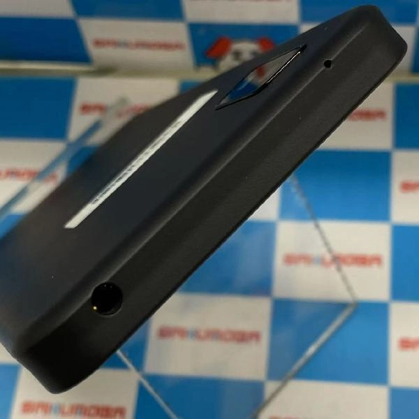 AQUOS wish SH-M20 楽天モバイル版SIMフリー 64GB 極美品