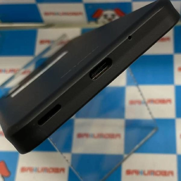 AQUOS wish SH-M20 楽天モバイル版SIMフリー 64GB 極美品