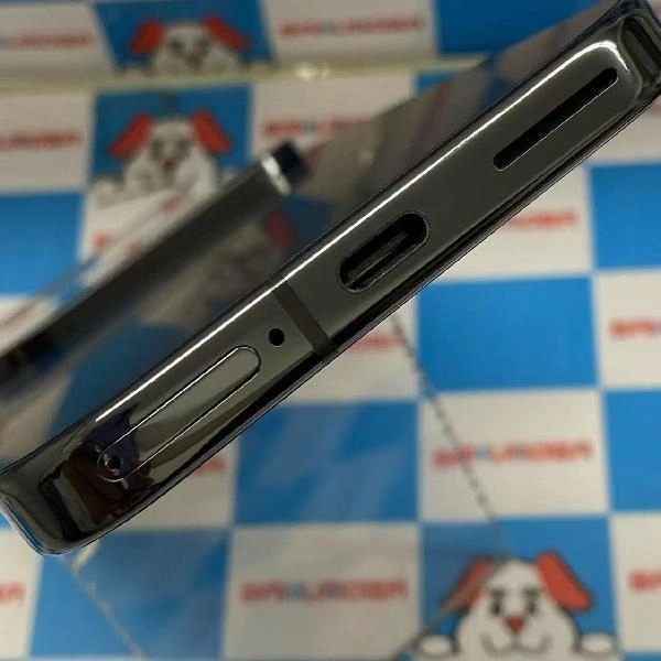 Google Pixel 9 Pro SIMフリー 128GB GWVK6 新品同様 No 商品カラー