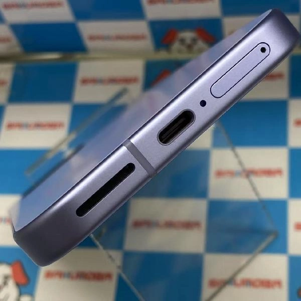 Google Pixel 9a 国内版SIMフリー 128GB G3Y12 新品同様 No 商品カラー