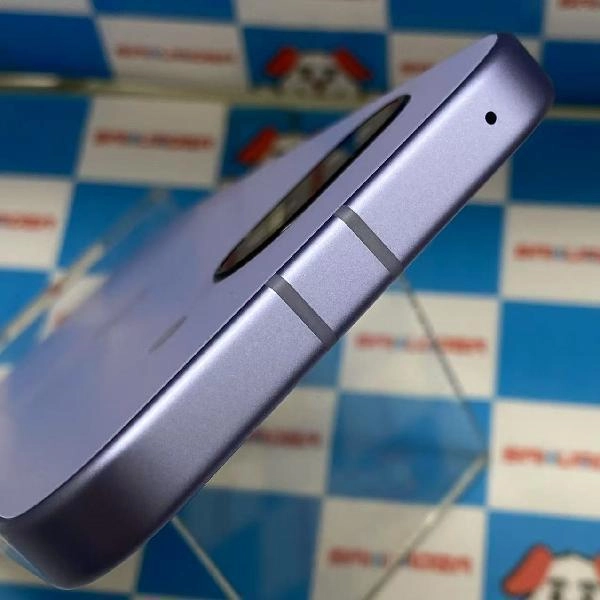 Google Pixel 9a 国内版SIMフリー 128GB G3Y12 新品同様 No 商品カラー