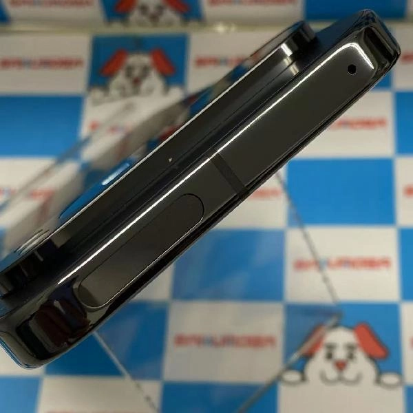 Google Pixel 9 Pro SIMフリー 128GB GWVK6 新品同様 No 商品カラー