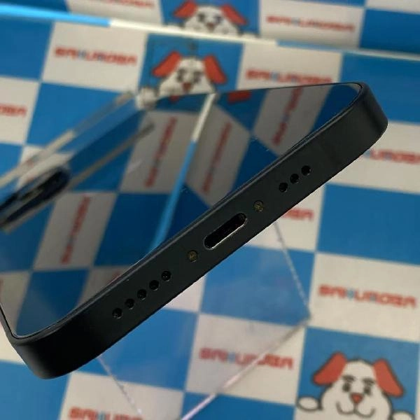 iPhone13 docomo版SIMフリー 256GB MLNH3J/A A2631