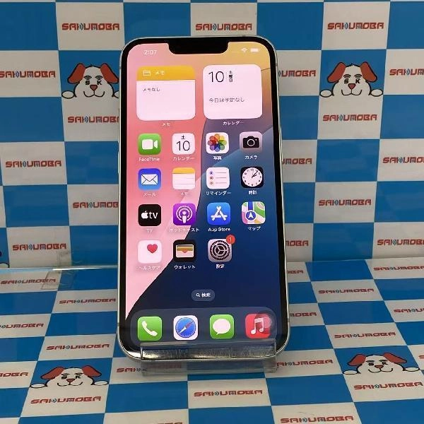 iPhone 16e Softbank 128GB MD1R4J/A A3409 開封未使用 ホワイト SoftBank