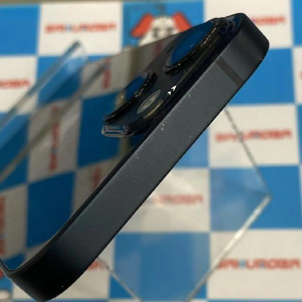 iPhone13 mini SoftBank版SIMフリー 128GB MLJC3J/A A2626