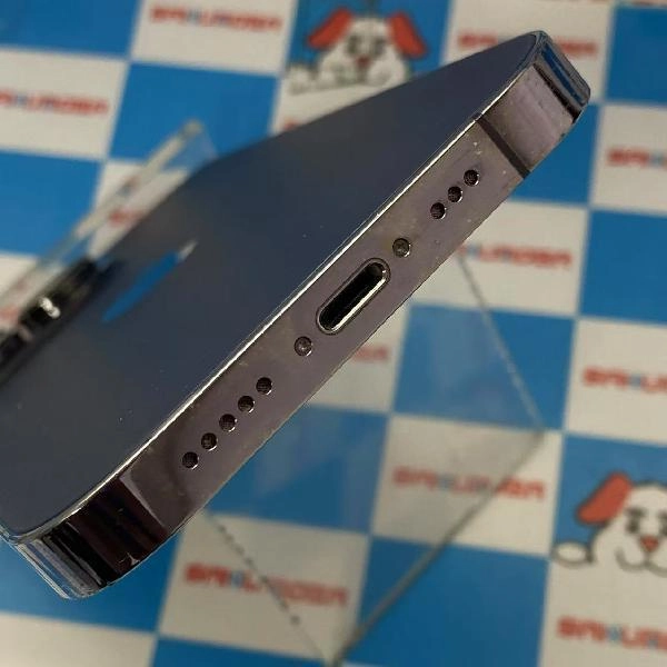 iPhone14 Pro SoftBank版SIMフリー 256GB MQ1E3J/A A2889